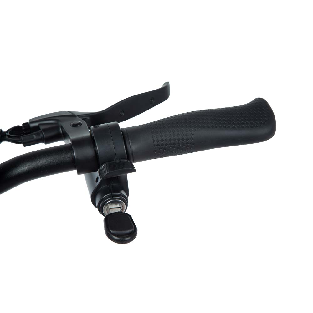 KuKirin G2 Pro VPM Electric Scooter (DGT Certified)