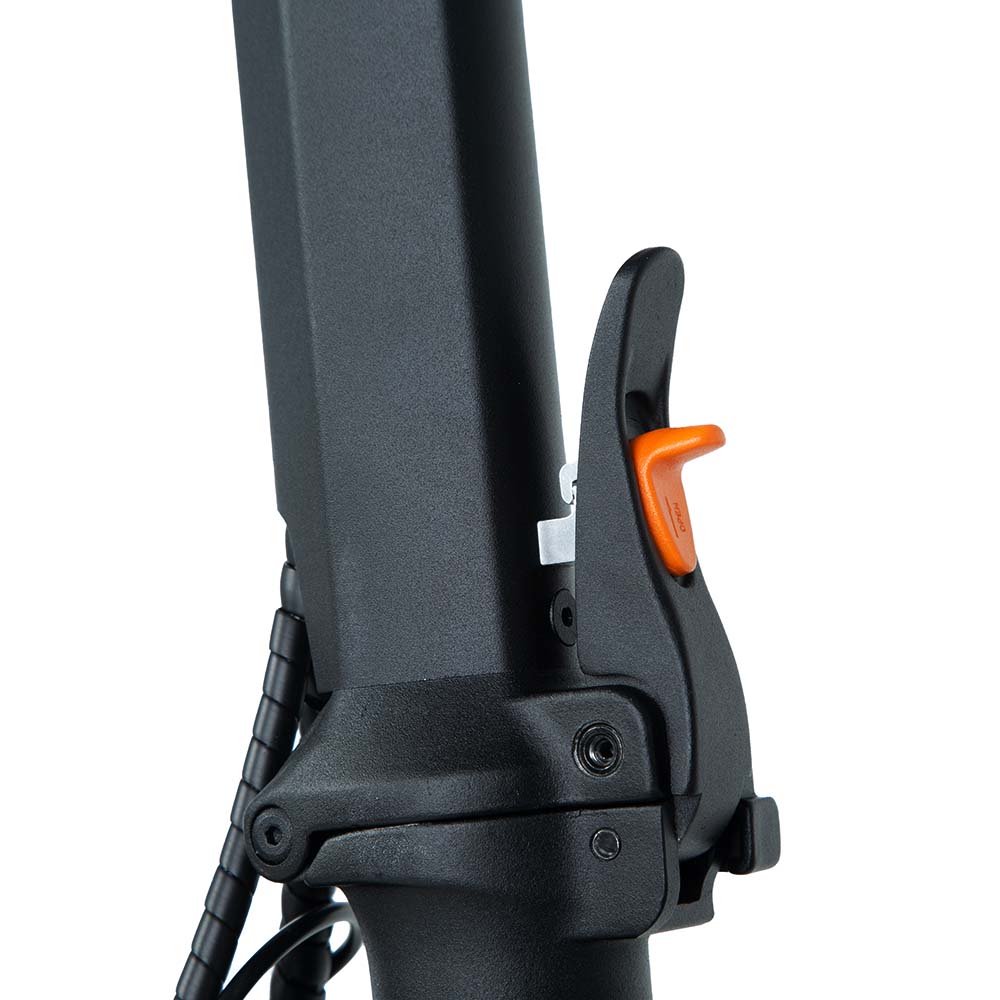 KuKirin G2 Pro VPM Electric Scooter (DGT Certified)