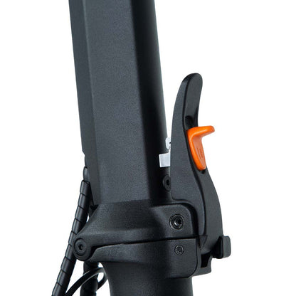 KuKirin G2 Pro VPM Electric Scooter (DGT Certified)