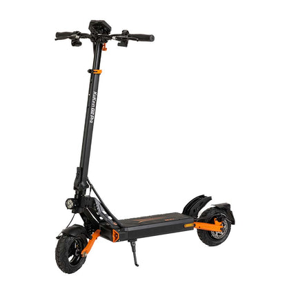 KuKirin G2 Pro Electric Scooter
