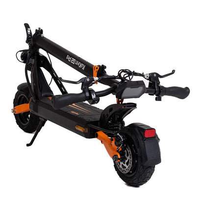 KuKirin G2 Pro Electric Scooter