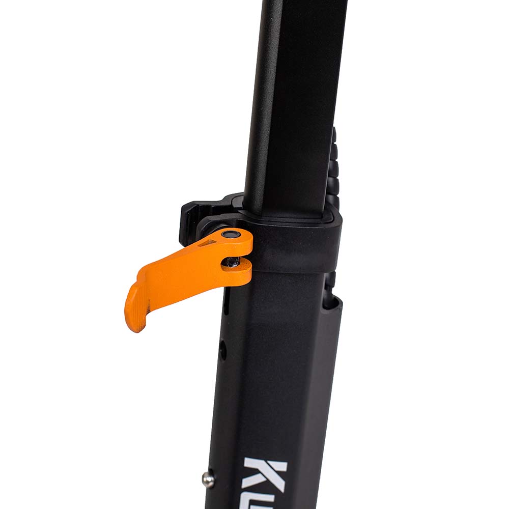 KuKirin G2 Pro Electric Scooter