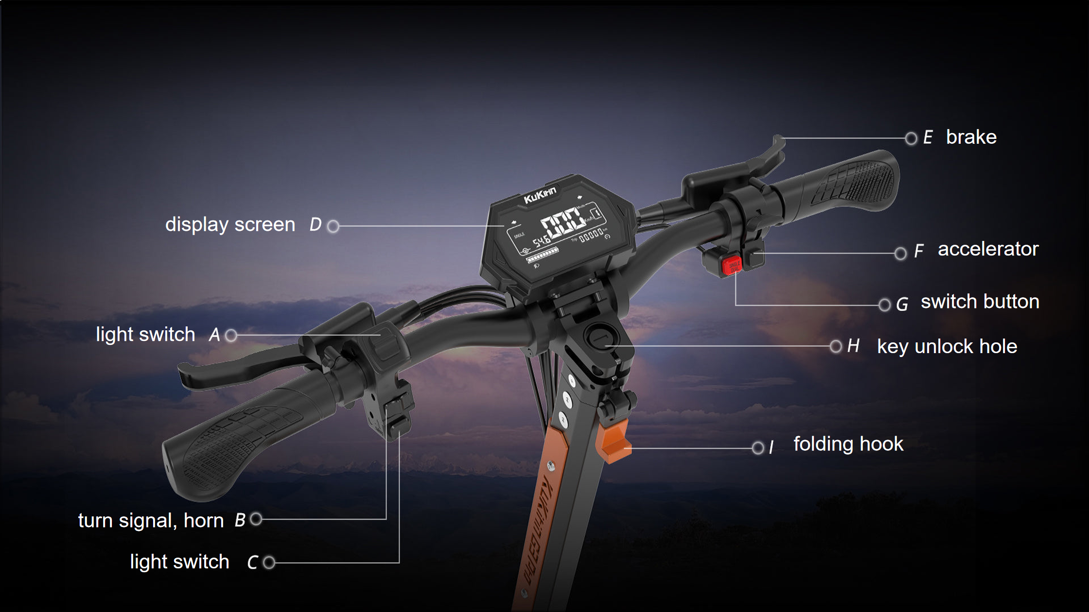 G3-Pro-Head-Button