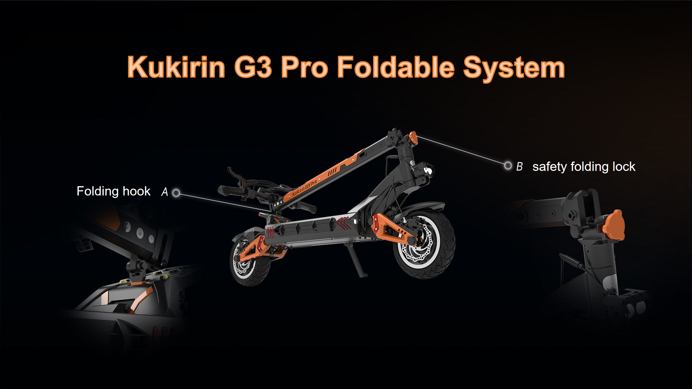 G3-Pro-foldable-system