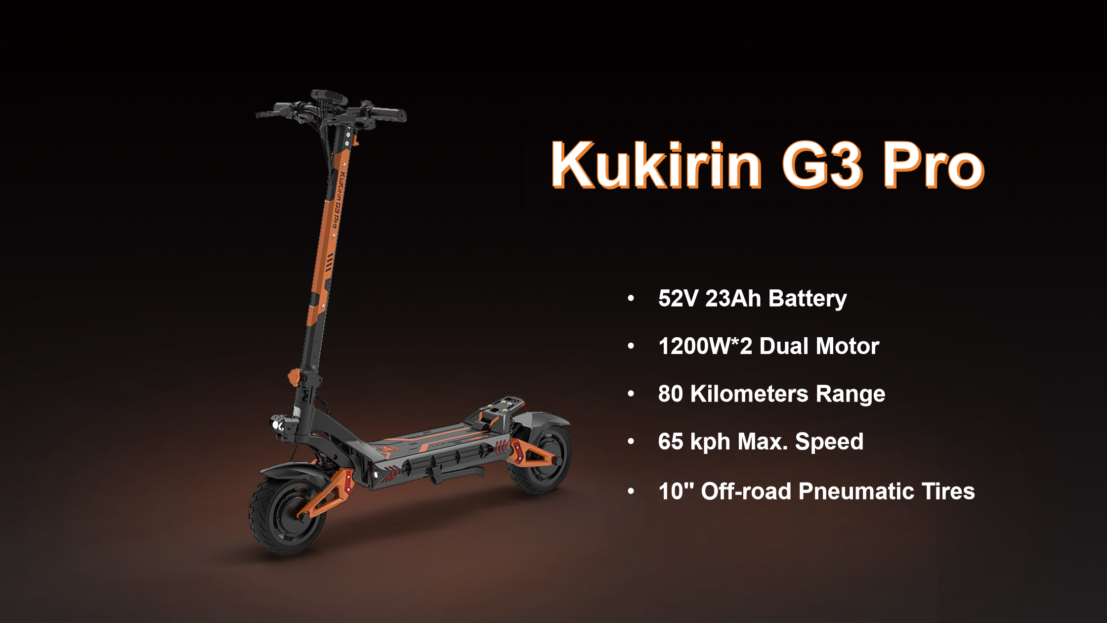 G3-Pro-header