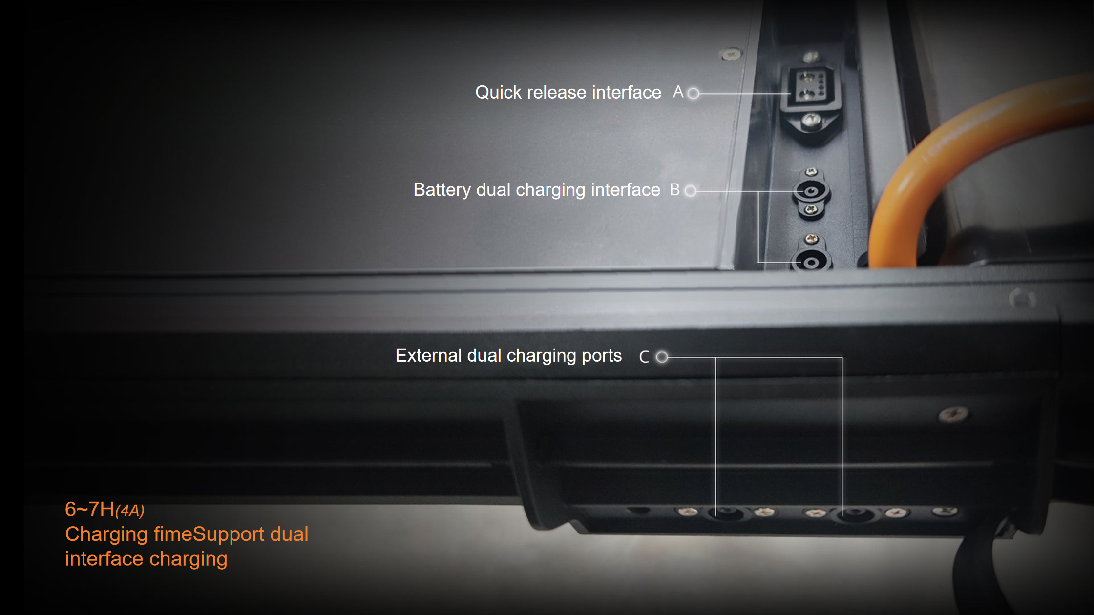 G3-Pro-quick-charge