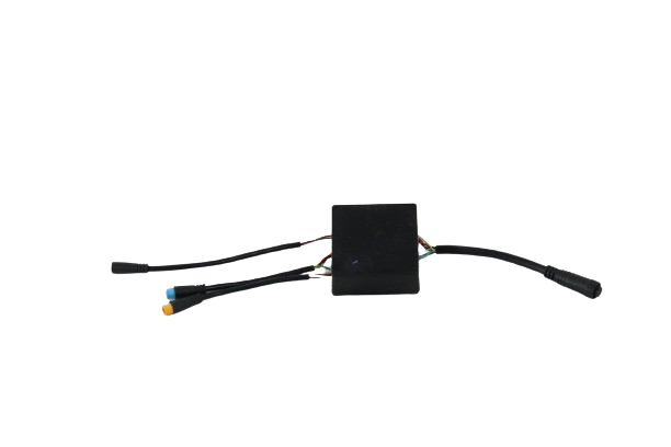 Kukirin G3 Pro Lamp Panel Module Assembly (A) version