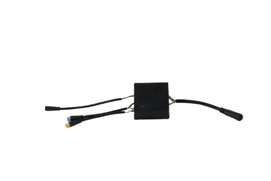 Kukirin G3 Pro Lamp Panel Module Assembly (A) version