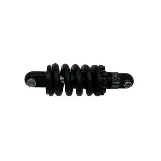 Kukirin G3 Pro Front Suspension Shocks