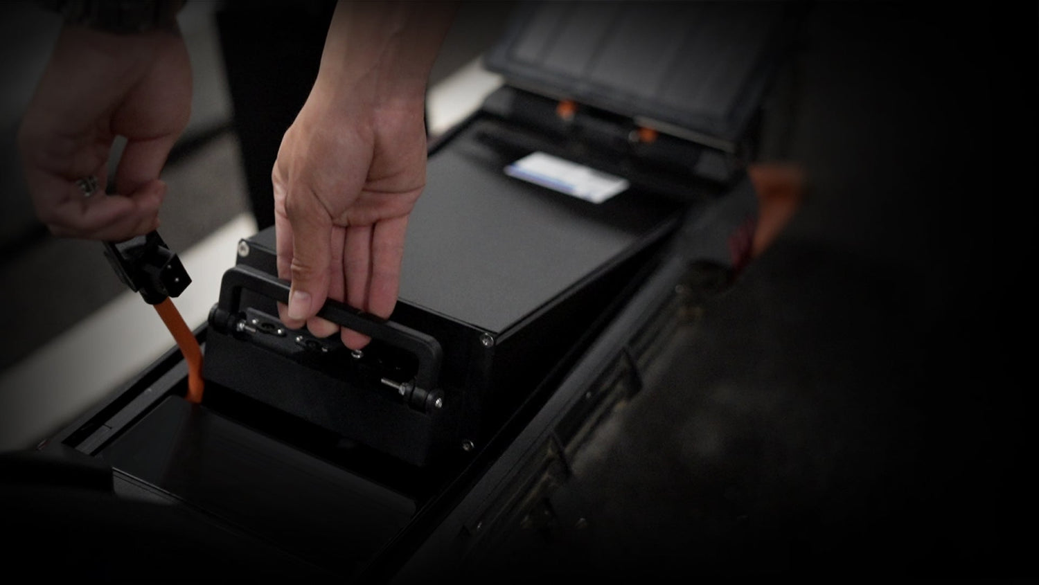 G3_Pro_removable_Battery