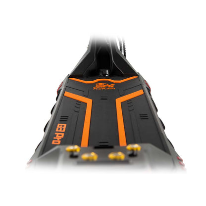 KuKirin G3 Pro Off-Road Electric Scooter