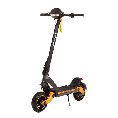KuKirin G3 Electric Scooter