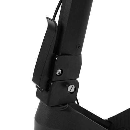 KuKirin G3 Electric Scooter