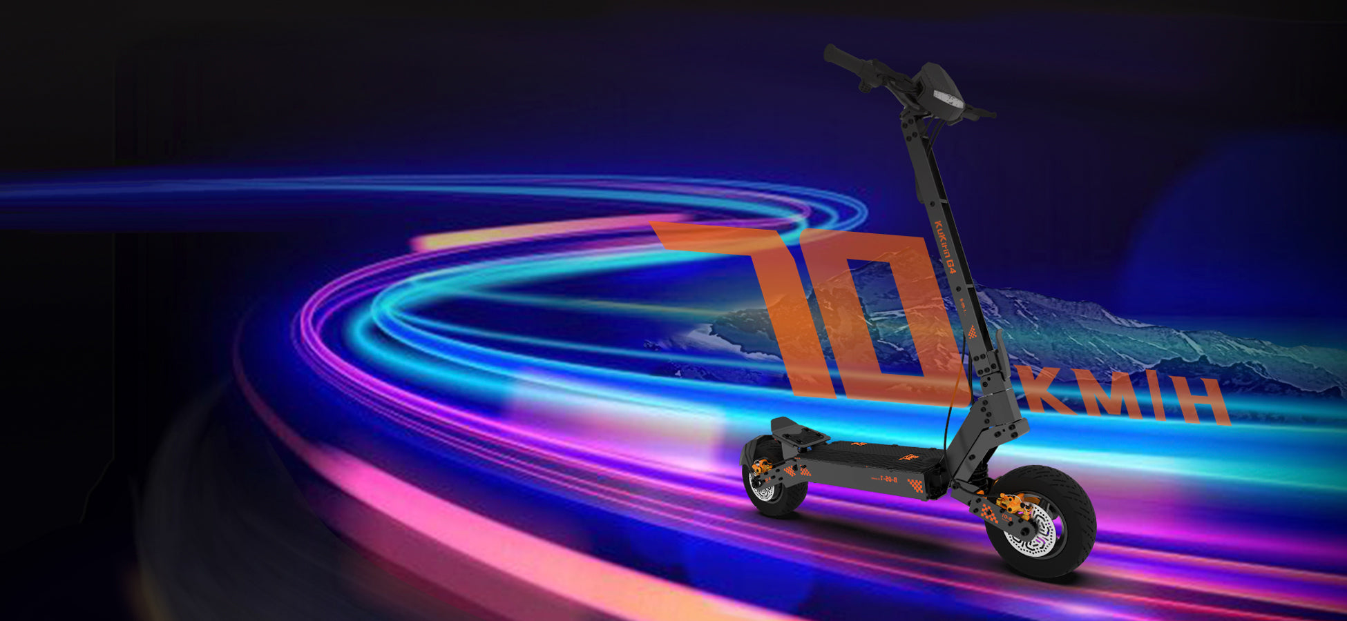 G4-Max-Speed
