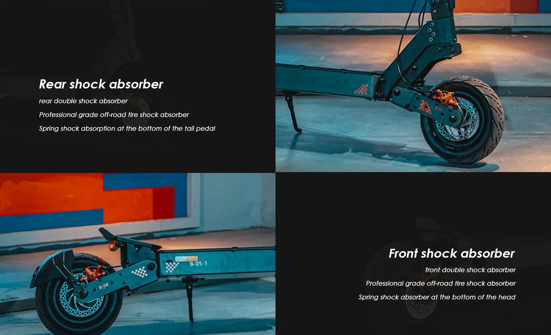 G4-Shock-Absorber