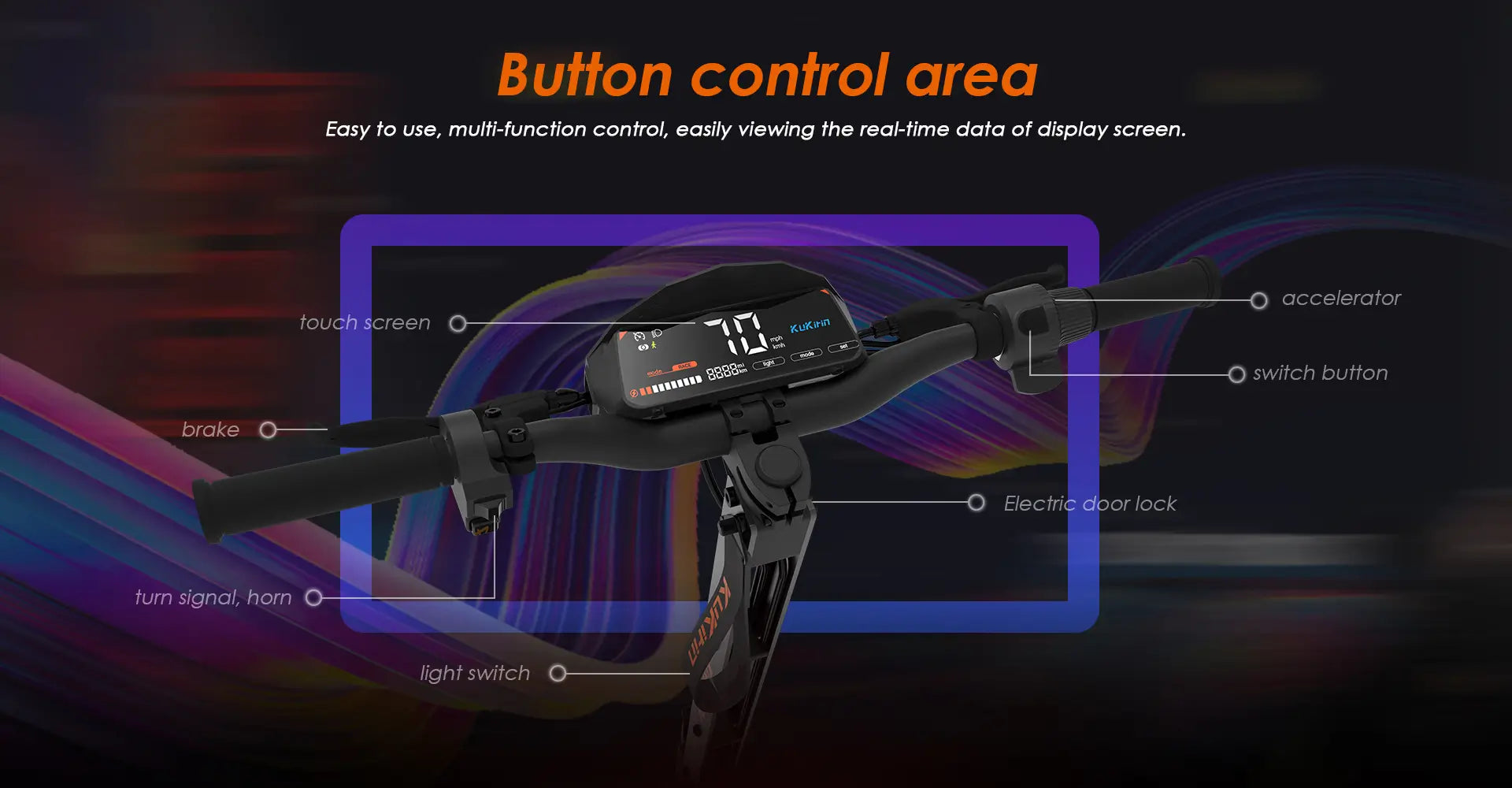 G4-button
