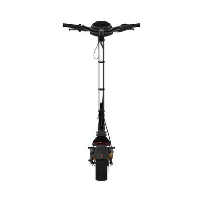 G4-electric-scooter-60V20Ah