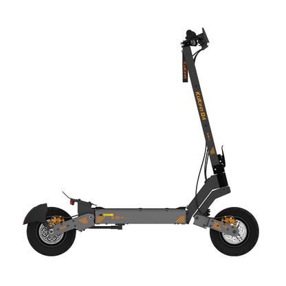 G4-electric-scooter-7