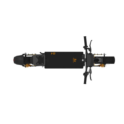 G4-electric-scooter-70kph-range