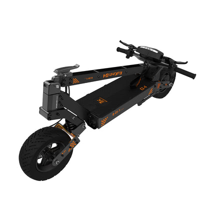 G4-electric-scooter-foldable