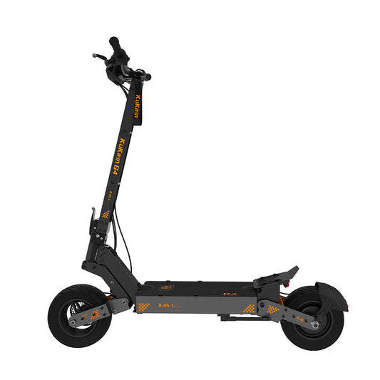 G4-electric-scooter