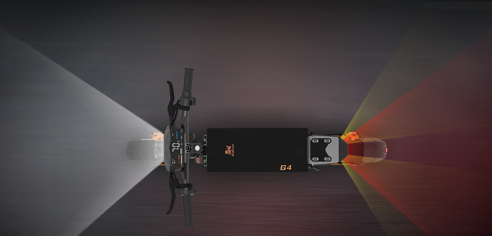 G4-header2