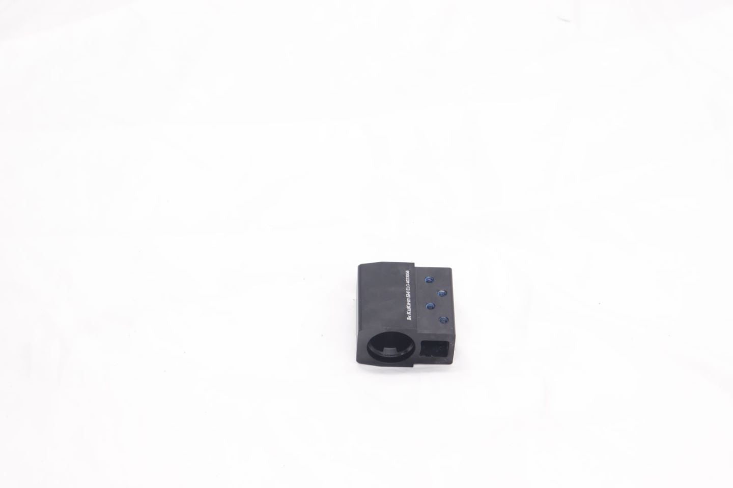 Kukirin  G4 bearing seat