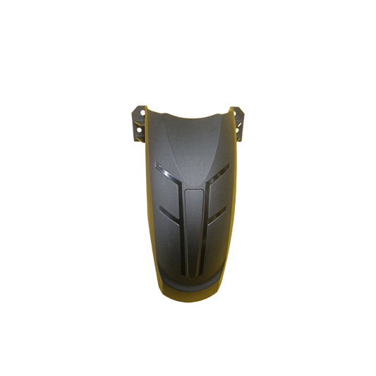 Rear Fender for Kukirin G2 Max