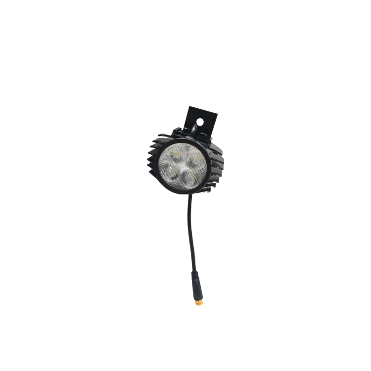 Kukirin G2 pro / G2 Max headlight
