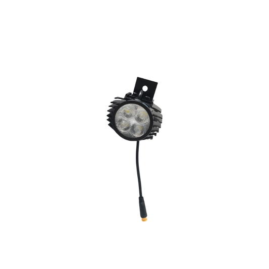 Kukirin G2 pro / G2 Max headlight