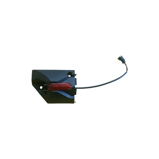 Kukirin G2 Max Electric Scooter Front Sidelight Assembly -Left
