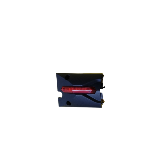 G2 Max Left Turn signal