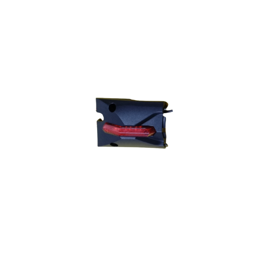 G2 Max Right Turn signal