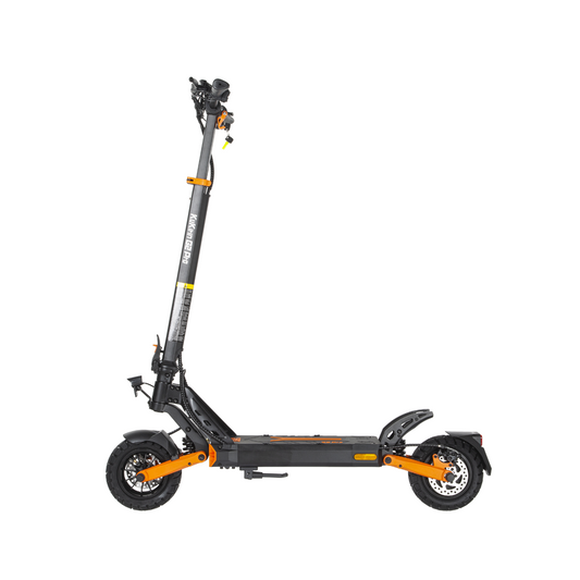 KuKirin G2 Pro Electric Scooter (ABE Certified)