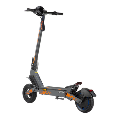 KuKirin G2 VMP Version Electric Scooter (DGT Certified)