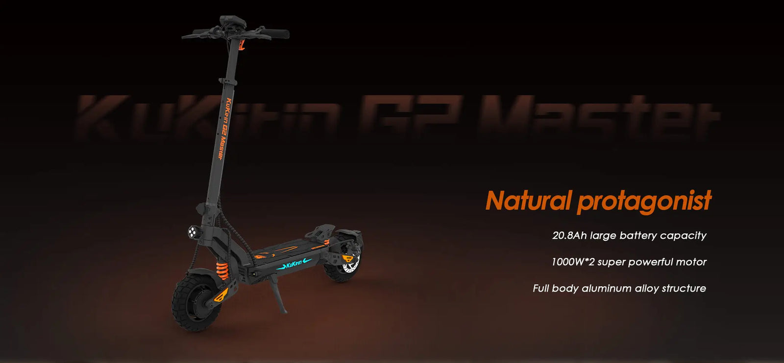 KuKirin-G2-Master_2024.7_14