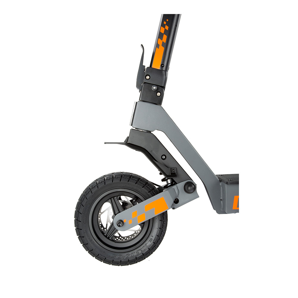 KuKirin G2 Electric Scooter 2026 New