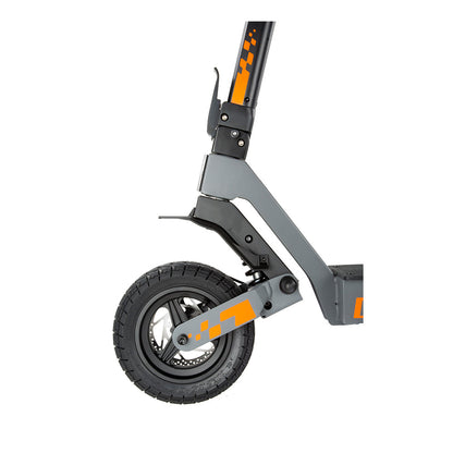 KuKirin G2 Electric Scooter 2026 New