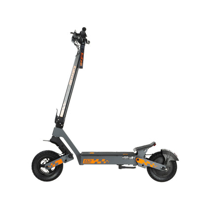 KuKirin G2 Electric Scooter 2026 New