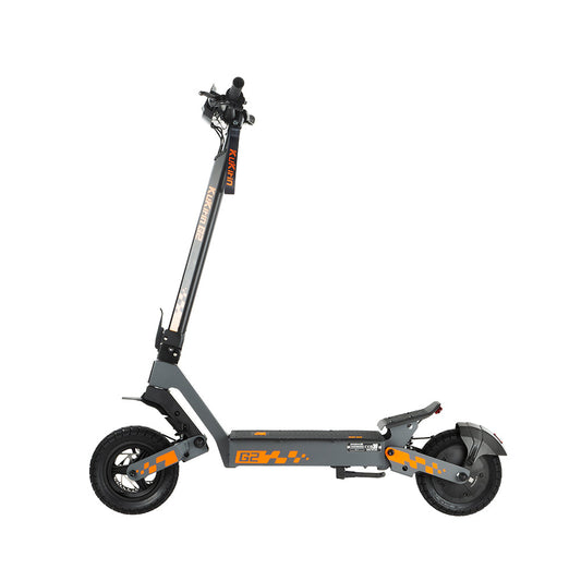 KuKirin G2 Electric Scooter 2026 New