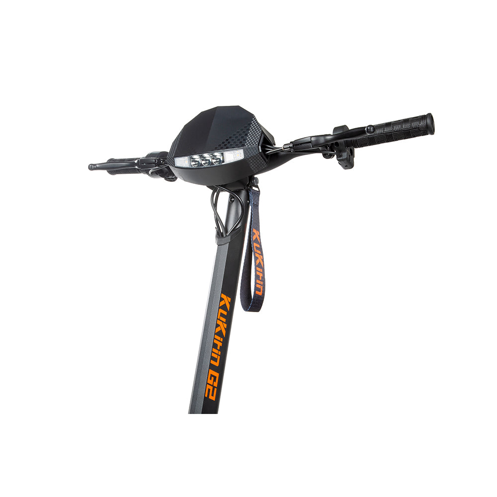 KuKirin G2 Electric Scooter 2026 New