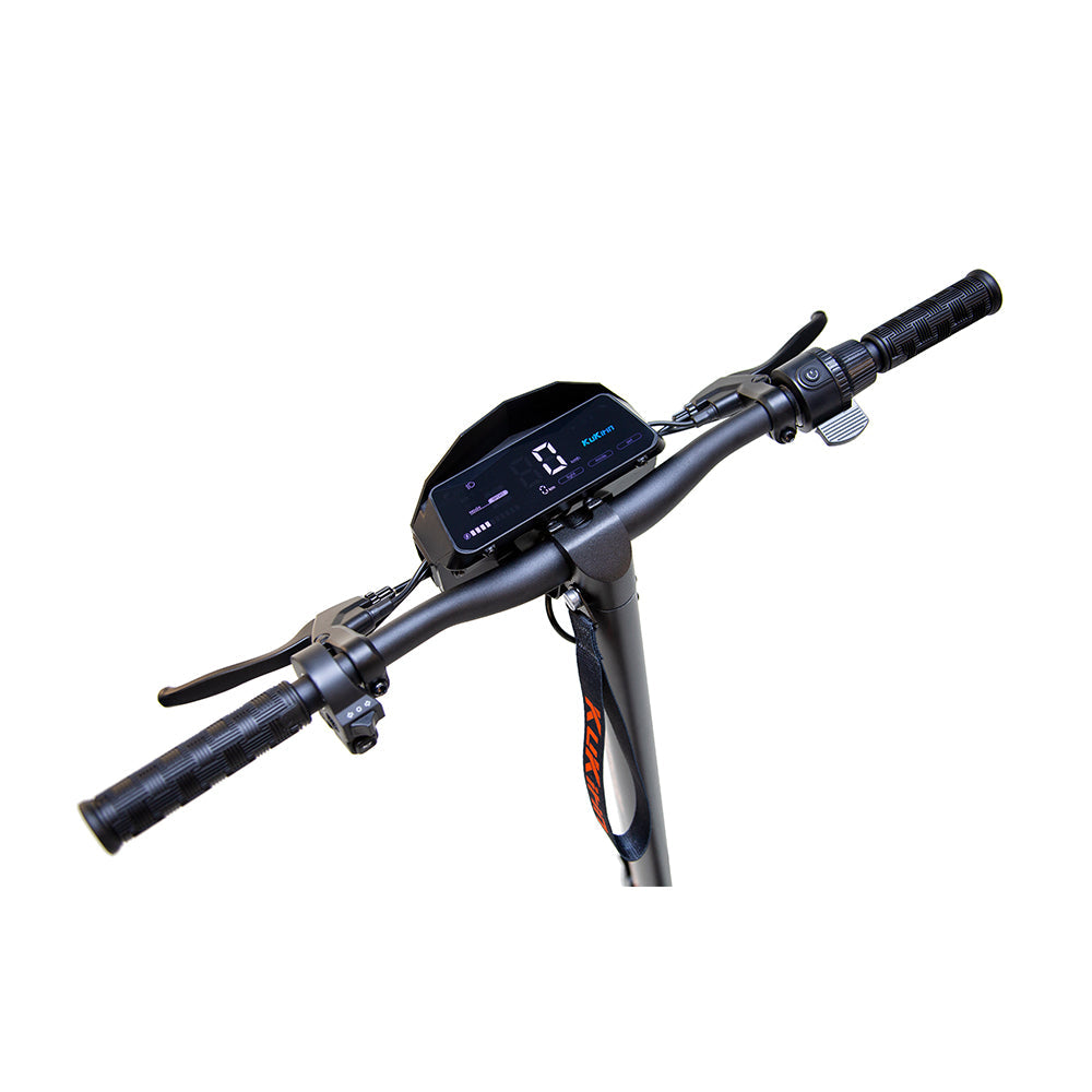 KuKirin G2 Electric Scooter 2026 New