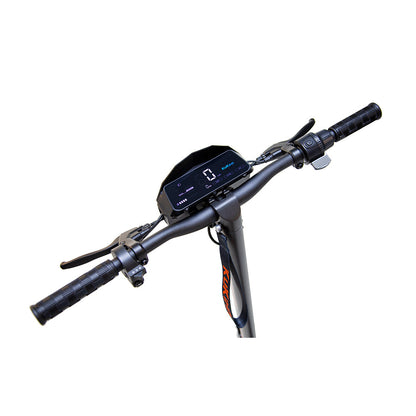 KuKirin G2 Electric Scooter 2026 New