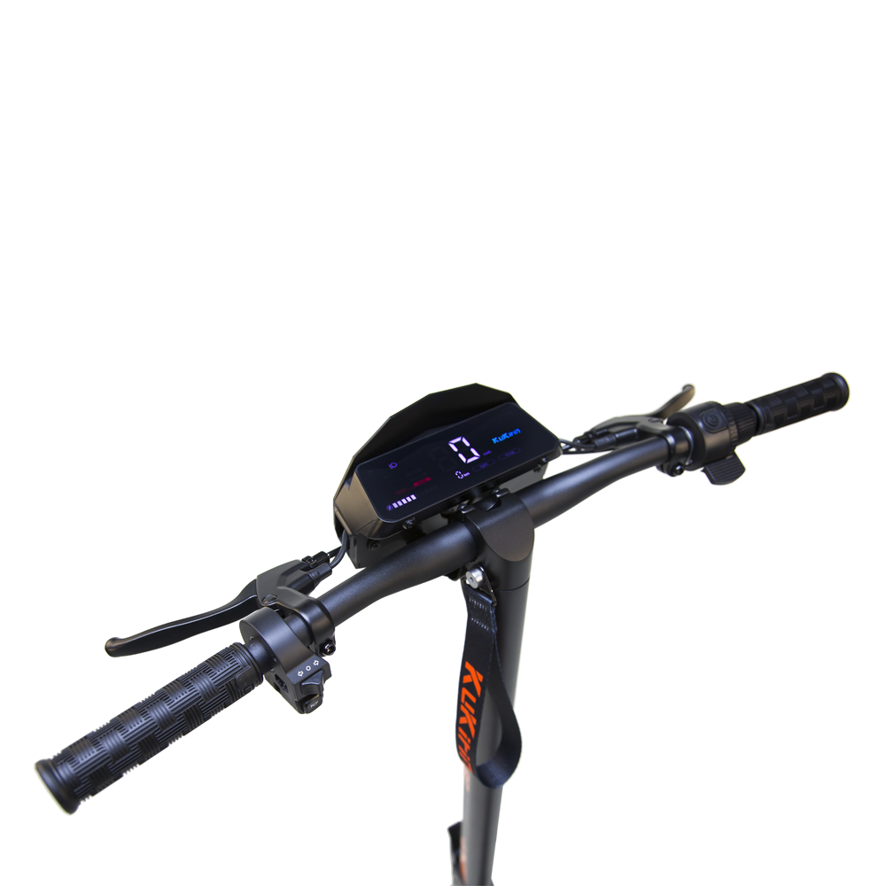 KuKirin G2 VMP Version Electric Scooter (DGT Certified)