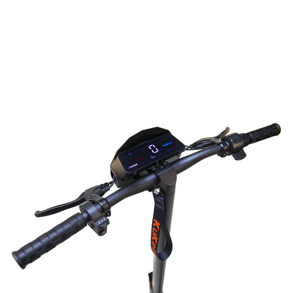KuKirin G2 VMP Version Electric Scooter (DGT Certified)