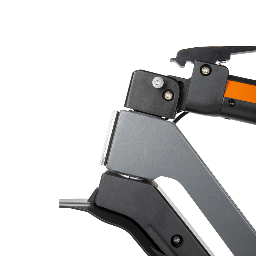 KuKirin G2 VMP Version Electric Scooter (DGT Certified)