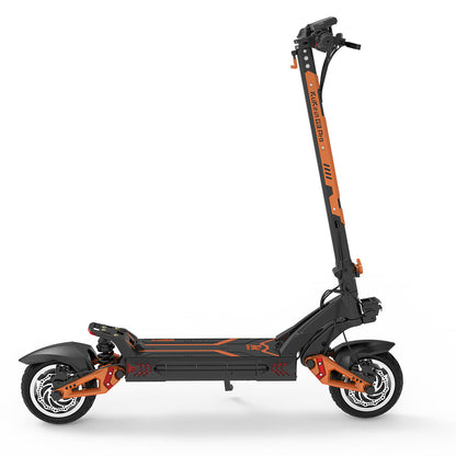 KuKirinG3Pro-3