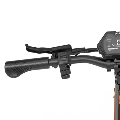 KuKirinG3Pro-9