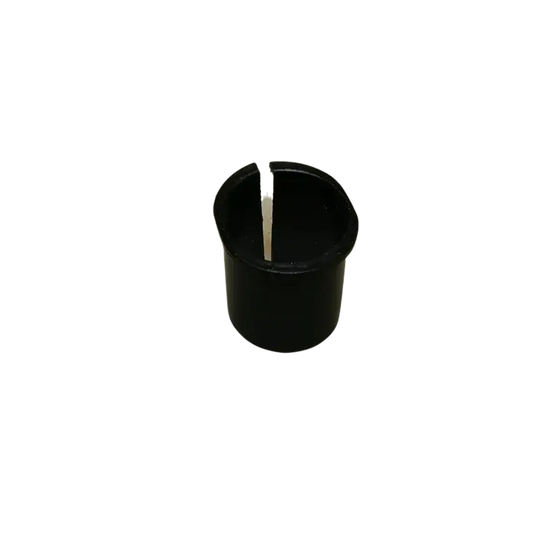 KuKirin M4 Neck Clamp Sleeve