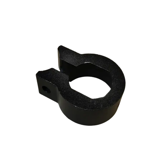 KuKirin M4 Pro Neck Clamp A